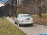 Ð¤Ð¾Ñ‚Ð¾Ð³Ñ€Ð°Ñ„Ð¸Ñ Ð°Ð²Ñ‚Ð¾Ð¼Ð¾Ð±Ð¸Ð»Ñ 2003 Rolls-Royce Phantom â„–069 Ð“Ð°Ð»ÐµÑ€ÐµÑ Ñ„Ð¾Ñ‚Ð¾Ð³Ñ€Ð°Ñ„Ð¸Ð¹ и обоев рабочего Ñтола Ñ Ð¸Ð·Ð¾Ð±Ñ€Ð°Ð¶ÐµÐ½Ð¸ÐµÐ¼ ÑкÑтерьера, интерьера, конÑтрукции и дизайнерÑких риÑунков Ð°Ð²Ñ‚Ð¾Ð¼Ð¾Ð±Ð¸Ð»Ñ 2003 Rolls-Royce Phantom.