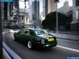 Ð¤Ð¾Ñ‚Ð¾Ð³Ñ€Ð°Ñ„Ð¸Ñ Ð°Ð²Ñ‚Ð¾Ð¼Ð¾Ð±Ð¸Ð»Ñ 2003 Rolls-Royce Phantom â„–070 Ð“Ð°Ð»ÐµÑ€ÐµÑ Ñ„Ð¾Ñ‚Ð¾Ð³Ñ€Ð°Ñ„Ð¸Ð¹ и обоев рабочего Ñтола Ñ Ð¸Ð·Ð¾Ð±Ñ€Ð°Ð¶ÐµÐ½Ð¸ÐµÐ¼ ÑкÑтерьера, интерьера, конÑтрукции и дизайнерÑких риÑунков Ð°Ð²Ñ‚Ð¾Ð¼Ð¾Ð±Ð¸Ð»Ñ 2003 Rolls-Royce Phantom.