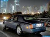 Ð¤Ð¾Ñ‚Ð¾Ð³Ñ€Ð°Ñ„Ð¸Ñ Ð°Ð²Ñ‚Ð¾Ð¼Ð¾Ð±Ð¸Ð»Ñ 2003 Rolls-Royce Phantom â„–071 Ð“Ð°Ð»ÐµÑ€ÐµÑ Ñ„Ð¾Ñ‚Ð¾Ð³Ñ€Ð°Ñ„Ð¸Ð¹ и обоев рабочего Ñтола Ñ Ð¸Ð·Ð¾Ð±Ñ€Ð°Ð¶ÐµÐ½Ð¸ÐµÐ¼ ÑкÑтерьера, интерьера, конÑтрукции и дизайнерÑких риÑунков Ð°Ð²Ñ‚Ð¾Ð¼Ð¾Ð±Ð¸Ð»Ñ 2003 Rolls-Royce Phantom.