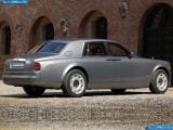 Ð¤Ð¾Ñ‚Ð¾Ð³Ñ€Ð°Ñ„Ð¸Ñ Ð°Ð²Ñ‚Ð¾Ð¼Ð¾Ð±Ð¸Ð»Ñ 2003 Rolls-Royce Phantom â„–073 Ð“Ð°Ð»ÐµÑ€ÐµÑ Ñ„Ð¾Ñ‚Ð¾Ð³Ñ€Ð°Ñ„Ð¸Ð¹ и обоев рабочего Ñтола Ñ Ð¸Ð·Ð¾Ð±Ñ€Ð°Ð¶ÐµÐ½Ð¸ÐµÐ¼ ÑкÑтерьера, интерьера, конÑтрукции и дизайнерÑких риÑунков Ð°Ð²Ñ‚Ð¾Ð¼Ð¾Ð±Ð¸Ð»Ñ 2003 Rolls-Royce Phantom.