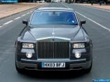 Ð¤Ð¾Ñ‚Ð¾Ð³Ñ€Ð°Ñ„Ð¸Ñ Ð°Ð²Ñ‚Ð¾Ð¼Ð¾Ð±Ð¸Ð»Ñ 2003 Rolls-Royce Phantom â„–075 Ð“Ð°Ð»ÐµÑ€ÐµÑ Ñ„Ð¾Ñ‚Ð¾Ð³Ñ€Ð°Ñ„Ð¸Ð¹ и обоев рабочего Ñтола Ñ Ð¸Ð·Ð¾Ð±Ñ€Ð°Ð¶ÐµÐ½Ð¸ÐµÐ¼ ÑкÑтерьера, интерьера, конÑтрукции и дизайнерÑких риÑунков Ð°Ð²Ñ‚Ð¾Ð¼Ð¾Ð±Ð¸Ð»Ñ 2003 Rolls-Royce Phantom.