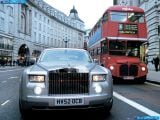 Ð¤Ð¾Ñ‚Ð¾Ð³Ñ€Ð°Ñ„Ð¸Ñ Ð°Ð²Ñ‚Ð¾Ð¼Ð¾Ð±Ð¸Ð»Ñ 2003 Rolls-Royce Phantom â„–076 Ð“Ð°Ð»ÐµÑ€ÐµÑ Ñ„Ð¾Ñ‚Ð¾Ð³Ñ€Ð°Ñ„Ð¸Ð¹ и обоев рабочего Ñтола Ñ Ð¸Ð·Ð¾Ð±Ñ€Ð°Ð¶ÐµÐ½Ð¸ÐµÐ¼ ÑкÑтерьера, интерьера, конÑтрукции и дизайнерÑких риÑунков Ð°Ð²Ñ‚Ð¾Ð¼Ð¾Ð±Ð¸Ð»Ñ 2003 Rolls-Royce Phantom.