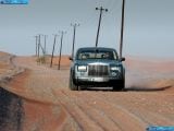 Ð¤Ð¾Ñ‚Ð¾Ð³Ñ€Ð°Ñ„Ð¸Ñ Ð°Ð²Ñ‚Ð¾Ð¼Ð¾Ð±Ð¸Ð»Ñ 2003 Rolls-Royce Phantom â„–077 Ð“Ð°Ð»ÐµÑ€ÐµÑ Ñ„Ð¾Ñ‚Ð¾Ð³Ñ€Ð°Ñ„Ð¸Ð¹ и обоев рабочего Ñтола Ñ Ð¸Ð·Ð¾Ð±Ñ€Ð°Ð¶ÐµÐ½Ð¸ÐµÐ¼ ÑкÑтерьера, интерьера, конÑтрукции и дизайнерÑких риÑунков Ð°Ð²Ñ‚Ð¾Ð¼Ð¾Ð±Ð¸Ð»Ñ 2003 Rolls-Royce Phantom.