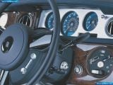 Ð¤Ð¾Ñ‚Ð¾Ð³Ñ€Ð°Ñ„Ð¸Ñ Ð°Ð²Ñ‚Ð¾Ð¼Ð¾Ð±Ð¸Ð»Ñ 2003 Rolls-Royce Phantom â„–106 Ð“Ð°Ð»ÐµÑ€ÐµÑ Ñ„Ð¾Ñ‚Ð¾Ð³Ñ€Ð°Ñ„Ð¸Ð¹ и обоев рабочего Ñтола Ñ Ð¸Ð·Ð¾Ð±Ñ€Ð°Ð¶ÐµÐ½Ð¸ÐµÐ¼ ÑкÑтерьера, интерьера, конÑтрукции и дизайнерÑких риÑунков Ð°Ð²Ñ‚Ð¾Ð¼Ð¾Ð±Ð¸Ð»Ñ 2003 Rolls-Royce Phantom.