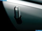 Ð¤Ð¾Ñ‚Ð¾Ð³Ñ€Ð°Ñ„Ð¸Ñ Ð°Ð²Ñ‚Ð¾Ð¼Ð¾Ð±Ð¸Ð»Ñ 2003 Rolls-Royce Phantom â„–109 Ð“Ð°Ð»ÐµÑ€ÐµÑ Ñ„Ð¾Ñ‚Ð¾Ð³Ñ€Ð°Ñ„Ð¸Ð¹ и обоев рабочего Ñтола Ñ Ð¸Ð·Ð¾Ð±Ñ€Ð°Ð¶ÐµÐ½Ð¸ÐµÐ¼ ÑкÑтерьера, интерьера, конÑтрукции и дизайнерÑких риÑунков Ð°Ð²Ñ‚Ð¾Ð¼Ð¾Ð±Ð¸Ð»Ñ 2003 Rolls-Royce Phantom.
