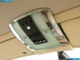 Ð¤Ð¾Ñ‚Ð¾Ð³Ñ€Ð°Ñ„Ð¸Ñ Ð°Ð²Ñ‚Ð¾Ð¼Ð¾Ð±Ð¸Ð»Ñ 2003 Rolls-Royce Phantom â„–110 Ð“Ð°Ð»ÐµÑ€ÐµÑ Ñ„Ð¾Ñ‚Ð¾Ð³Ñ€Ð°Ñ„Ð¸Ð¹ и обоев рабочего Ñтола Ñ Ð¸Ð·Ð¾Ð±Ñ€Ð°Ð¶ÐµÐ½Ð¸ÐµÐ¼ ÑкÑтерьера, интерьера, конÑтрукции и дизайнерÑких риÑунков Ð°Ð²Ñ‚Ð¾Ð¼Ð¾Ð±Ð¸Ð»Ñ 2003 Rolls-Royce Phantom.