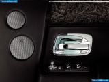 Ð¤Ð¾Ñ‚Ð¾Ð³Ñ€Ð°Ñ„Ð¸Ñ Ð°Ð²Ñ‚Ð¾Ð¼Ð¾Ð±Ð¸Ð»Ñ 2003 Rolls-Royce Phantom â„–112 Ð“Ð°Ð»ÐµÑ€ÐµÑ Ñ„Ð¾Ñ‚Ð¾Ð³Ñ€Ð°Ñ„Ð¸Ð¹ и обоев рабочего Ñтола Ñ Ð¸Ð·Ð¾Ð±Ñ€Ð°Ð¶ÐµÐ½Ð¸ÐµÐ¼ ÑкÑтерьера, интерьера, конÑтрукции и дизайнерÑких риÑунков Ð°Ð²Ñ‚Ð¾Ð¼Ð¾Ð±Ð¸Ð»Ñ 2003 Rolls-Royce Phantom.