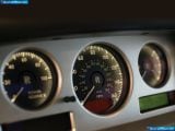 Ð¤Ð¾Ñ‚Ð¾Ð³Ñ€Ð°Ñ„Ð¸Ñ Ð°Ð²Ñ‚Ð¾Ð¼Ð¾Ð±Ð¸Ð»Ñ 2003 Rolls-Royce Phantom â„–115 Ð“Ð°Ð»ÐµÑ€ÐµÑ Ñ„Ð¾Ñ‚Ð¾Ð³Ñ€Ð°Ñ„Ð¸Ð¹ и обоев рабочего Ñтола Ñ Ð¸Ð·Ð¾Ð±Ñ€Ð°Ð¶ÐµÐ½Ð¸ÐµÐ¼ ÑкÑтерьера, интерьера, конÑтрукции и дизайнерÑких риÑунков Ð°Ð²Ñ‚Ð¾Ð¼Ð¾Ð±Ð¸Ð»Ñ 2003 Rolls-Royce Phantom.