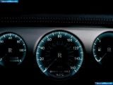 Ð¤Ð¾Ñ‚Ð¾Ð³Ñ€Ð°Ñ„Ð¸Ñ Ð°Ð²Ñ‚Ð¾Ð¼Ð¾Ð±Ð¸Ð»Ñ 2003 Rolls-Royce Phantom â„–116 Ð“Ð°Ð»ÐµÑ€ÐµÑ Ñ„Ð¾Ñ‚Ð¾Ð³Ñ€Ð°Ñ„Ð¸Ð¹ и обоев рабочего Ñтола Ñ Ð¸Ð·Ð¾Ð±Ñ€Ð°Ð¶ÐµÐ½Ð¸ÐµÐ¼ ÑкÑтерьера, интерьера, конÑтрукции и дизайнерÑких риÑунков Ð°Ð²Ñ‚Ð¾Ð¼Ð¾Ð±Ð¸Ð»Ñ 2003 Rolls-Royce Phantom.