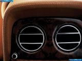Ð¤Ð¾Ñ‚Ð¾Ð³Ñ€Ð°Ñ„Ð¸Ñ Ð°Ð²Ñ‚Ð¾Ð¼Ð¾Ð±Ð¸Ð»Ñ 2003 Rolls-Royce Phantom â„–117 Ð“Ð°Ð»ÐµÑ€ÐµÑ Ñ„Ð¾Ñ‚Ð¾Ð³Ñ€Ð°Ñ„Ð¸Ð¹ и обоев рабочего Ñтола Ñ Ð¸Ð·Ð¾Ð±Ñ€Ð°Ð¶ÐµÐ½Ð¸ÐµÐ¼ ÑкÑтерьера, интерьера, конÑтрукции и дизайнерÑких риÑунков Ð°Ð²Ñ‚Ð¾Ð¼Ð¾Ð±Ð¸Ð»Ñ 2003 Rolls-Royce Phantom.