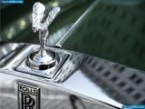 Ð¤Ð¾Ñ‚Ð¾Ð³Ñ€Ð°Ñ„Ð¸Ñ Ð°Ð²Ñ‚Ð¾Ð¼Ð¾Ð±Ð¸Ð»Ñ 2003 Rolls-Royce Phantom â„–120 Ð“Ð°Ð»ÐµÑ€ÐµÑ Ñ„Ð¾Ñ‚Ð¾Ð³Ñ€Ð°Ñ„Ð¸Ð¹ и обоев рабочего Ñтола Ñ Ð¸Ð·Ð¾Ð±Ñ€Ð°Ð¶ÐµÐ½Ð¸ÐµÐ¼ ÑкÑтерьера, интерьера, конÑтрукции и дизайнерÑких риÑунков Ð°Ð²Ñ‚Ð¾Ð¼Ð¾Ð±Ð¸Ð»Ñ 2003 Rolls-Royce Phantom.