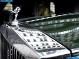 Ð¤Ð¾Ñ‚Ð¾Ð³Ñ€Ð°Ñ„Ð¸Ñ Ð°Ð²Ñ‚Ð¾Ð¼Ð¾Ð±Ð¸Ð»Ñ 2003 Rolls-Royce Phantom â„–121 Ð“Ð°Ð»ÐµÑ€ÐµÑ Ñ„Ð¾Ñ‚Ð¾Ð³Ñ€Ð°Ñ„Ð¸Ð¹ и обоев рабочего Ñтола Ñ Ð¸Ð·Ð¾Ð±Ñ€Ð°Ð¶ÐµÐ½Ð¸ÐµÐ¼ ÑкÑтерьера, интерьера, конÑтрукции и дизайнерÑких риÑунков Ð°Ð²Ñ‚Ð¾Ð¼Ð¾Ð±Ð¸Ð»Ñ 2003 Rolls-Royce Phantom.