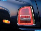 Ð¤Ð¾Ñ‚Ð¾Ð³Ñ€Ð°Ñ„Ð¸Ñ Ð°Ð²Ñ‚Ð¾Ð¼Ð¾Ð±Ð¸Ð»Ñ 2003 Rolls-Royce Phantom â„–124 Ð“Ð°Ð»ÐµÑ€ÐµÑ Ñ„Ð¾Ñ‚Ð¾Ð³Ñ€Ð°Ñ„Ð¸Ð¹ и обоев рабочего Ñтола Ñ Ð¸Ð·Ð¾Ð±Ñ€Ð°Ð¶ÐµÐ½Ð¸ÐµÐ¼ ÑкÑтерьера, интерьера, конÑтрукции и дизайнерÑких риÑунков Ð°Ð²Ñ‚Ð¾Ð¼Ð¾Ð±Ð¸Ð»Ñ 2003 Rolls-Royce Phantom.
