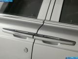 Ð¤Ð¾Ñ‚Ð¾Ð³Ñ€Ð°Ñ„Ð¸Ñ Ð°Ð²Ñ‚Ð¾Ð¼Ð¾Ð±Ð¸Ð»Ñ 2003 Rolls-Royce Phantom â„–125 Ð“Ð°Ð»ÐµÑ€ÐµÑ Ñ„Ð¾Ñ‚Ð¾Ð³Ñ€Ð°Ñ„Ð¸Ð¹ и обоев рабочего Ñтола Ñ Ð¸Ð·Ð¾Ð±Ñ€Ð°Ð¶ÐµÐ½Ð¸ÐµÐ¼ ÑкÑтерьера, интерьера, конÑтрукции и дизайнерÑких риÑунков Ð°Ð²Ñ‚Ð¾Ð¼Ð¾Ð±Ð¸Ð»Ñ 2003 Rolls-Royce Phantom.