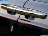 Ð¤Ð¾Ñ‚Ð¾Ð³Ñ€Ð°Ñ„Ð¸Ñ Ð°Ð²Ñ‚Ð¾Ð¼Ð¾Ð±Ð¸Ð»Ñ 2003 Rolls-Royce Phantom â„–126 Ð“Ð°Ð»ÐµÑ€ÐµÑ Ñ„Ð¾Ñ‚Ð¾Ð³Ñ€Ð°Ñ„Ð¸Ð¹ и обоев рабочего Ñтола Ñ Ð¸Ð·Ð¾Ð±Ñ€Ð°Ð¶ÐµÐ½Ð¸ÐµÐ¼ ÑкÑтерьера, интерьера, конÑтрукции и дизайнерÑких риÑунков Ð°Ð²Ñ‚Ð¾Ð¼Ð¾Ð±Ð¸Ð»Ñ 2003 Rolls-Royce Phantom.