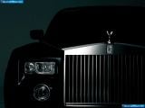 Ð¤Ð¾Ñ‚Ð¾Ð³Ñ€Ð°Ñ„Ð¸Ñ Ð°Ð²Ñ‚Ð¾Ð¼Ð¾Ð±Ð¸Ð»Ñ 2003 Rolls-Royce Phantom â„–127 Ð“Ð°Ð»ÐµÑ€ÐµÑ Ñ„Ð¾Ñ‚Ð¾Ð³Ñ€Ð°Ñ„Ð¸Ð¹ и обоев рабочего Ñтола Ñ Ð¸Ð·Ð¾Ð±Ñ€Ð°Ð¶ÐµÐ½Ð¸ÐµÐ¼ ÑкÑтерьера, интерьера, конÑтрукции и дизайнерÑких риÑунков Ð°Ð²Ñ‚Ð¾Ð¼Ð¾Ð±Ð¸Ð»Ñ 2003 Rolls-Royce Phantom.