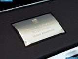 Ð¤Ð¾Ñ‚Ð¾Ð³Ñ€Ð°Ñ„Ð¸Ñ Ð°Ð²Ñ‚Ð¾Ð¼Ð¾Ð±Ð¸Ð»Ñ 2003 Rolls-Royce Phantom â„–128 Ð“Ð°Ð»ÐµÑ€ÐµÑ Ñ„Ð¾Ñ‚Ð¾Ð³Ñ€Ð°Ñ„Ð¸Ð¹ и обоев рабочего Ñтола Ñ Ð¸Ð·Ð¾Ð±Ñ€Ð°Ð¶ÐµÐ½Ð¸ÐµÐ¼ ÑкÑтерьера, интерьера, конÑтрукции и дизайнерÑких риÑунков Ð°Ð²Ñ‚Ð¾Ð¼Ð¾Ð±Ð¸Ð»Ñ 2003 Rolls-Royce Phantom.