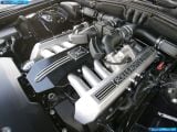 Ð¤Ð¾Ñ‚Ð¾Ð³Ñ€Ð°Ñ„Ð¸Ñ Ð°Ð²Ñ‚Ð¾Ð¼Ð¾Ð±Ð¸Ð»Ñ 2003 Rolls-Royce Phantom â„–129 Ð“Ð°Ð»ÐµÑ€ÐµÑ Ñ„Ð¾Ñ‚Ð¾Ð³Ñ€Ð°Ñ„Ð¸Ð¹ и обоев рабочего Ñтола Ñ Ð¸Ð·Ð¾Ð±Ñ€Ð°Ð¶ÐµÐ½Ð¸ÐµÐ¼ ÑкÑтерьера, интерьера, конÑтрукции и дизайнерÑких риÑунков Ð°Ð²Ñ‚Ð¾Ð¼Ð¾Ð±Ð¸Ð»Ñ 2003 Rolls-Royce Phantom.