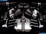 Ð¤Ð¾Ñ‚Ð¾Ð³Ñ€Ð°Ñ„Ð¸Ñ Ð°Ð²Ñ‚Ð¾Ð¼Ð¾Ð±Ð¸Ð»Ñ 2003 Rolls-Royce Phantom â„–130 Ð“Ð°Ð»ÐµÑ€ÐµÑ Ñ„Ð¾Ñ‚Ð¾Ð³Ñ€Ð°Ñ„Ð¸Ð¹ и обоев рабочего Ñтола Ñ Ð¸Ð·Ð¾Ð±Ñ€Ð°Ð¶ÐµÐ½Ð¸ÐµÐ¼ ÑкÑтерьера, интерьера, конÑтрукции и дизайнерÑких риÑунков Ð°Ð²Ñ‚Ð¾Ð¼Ð¾Ð±Ð¸Ð»Ñ 2003 Rolls-Royce Phantom.