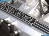 Ð¤Ð¾Ñ‚Ð¾Ð³Ñ€Ð°Ñ„Ð¸Ñ Ð°Ð²Ñ‚Ð¾Ð¼Ð¾Ð±Ð¸Ð»Ñ 2003 Rolls-Royce Phantom â„–131 Ð“Ð°Ð»ÐµÑ€ÐµÑ Ñ„Ð¾Ñ‚Ð¾Ð³Ñ€Ð°Ñ„Ð¸Ð¹ и обоев рабочего Ñтола Ñ Ð¸Ð·Ð¾Ð±Ñ€Ð°Ð¶ÐµÐ½Ð¸ÐµÐ¼ ÑкÑтерьера, интерьера, конÑтрукции и дизайнерÑких риÑунков Ð°Ð²Ñ‚Ð¾Ð¼Ð¾Ð±Ð¸Ð»Ñ 2003 Rolls-Royce Phantom.