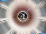 Ð¤Ð¾Ñ‚Ð¾Ð³Ñ€Ð°Ñ„Ð¸Ñ Ð°Ð²Ñ‚Ð¾Ð¼Ð¾Ð±Ð¸Ð»Ñ 2003 Rolls-Royce Phantom â„–132 Ð“Ð°Ð»ÐµÑ€ÐµÑ Ñ„Ð¾Ñ‚Ð¾Ð³Ñ€Ð°Ñ„Ð¸Ð¹ и обоев рабочего Ñтола Ñ Ð¸Ð·Ð¾Ð±Ñ€Ð°Ð¶ÐµÐ½Ð¸ÐµÐ¼ ÑкÑтерьера, интерьера, конÑтрукции и дизайнерÑких риÑунков Ð°Ð²Ñ‚Ð¾Ð¼Ð¾Ð±Ð¸Ð»Ñ 2003 Rolls-Royce Phantom.