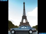 Ð¤Ð¾Ñ‚Ð¾Ð³Ñ€Ð°Ñ„Ð¸Ñ Ð°Ð²Ñ‚Ð¾Ð¼Ð¾Ð±Ð¸Ð»Ñ 2003 Rolls-Royce Phantom â„–135 Ð“Ð°Ð»ÐµÑ€ÐµÑ Ñ„Ð¾Ñ‚Ð¾Ð³Ñ€Ð°Ñ„Ð¸Ð¹ и обоев рабочего Ñтола Ñ Ð¸Ð·Ð¾Ð±Ñ€Ð°Ð¶ÐµÐ½Ð¸ÐµÐ¼ ÑкÑтерьера, интерьера, конÑтрукции и дизайнерÑких риÑунков Ð°Ð²Ñ‚Ð¾Ð¼Ð¾Ð±Ð¸Ð»Ñ 2003 Rolls-Royce Phantom.