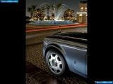 Ð¤Ð¾Ñ‚Ð¾Ð³Ñ€Ð°Ñ„Ð¸Ñ Ð°Ð²Ñ‚Ð¾Ð¼Ð¾Ð±Ð¸Ð»Ñ 2003 Rolls-Royce Phantom â„–136 Ð“Ð°Ð»ÐµÑ€ÐµÑ Ñ„Ð¾Ñ‚Ð¾Ð³Ñ€Ð°Ñ„Ð¸Ð¹ и обоев рабочего Ñтола Ñ Ð¸Ð·Ð¾Ð±Ñ€Ð°Ð¶ÐµÐ½Ð¸ÐµÐ¼ ÑкÑтерьера, интерьера, конÑтрукции и дизайнерÑких риÑунков Ð°Ð²Ñ‚Ð¾Ð¼Ð¾Ð±Ð¸Ð»Ñ 2003 Rolls-Royce Phantom.