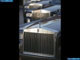 Ð¤Ð¾Ñ‚Ð¾Ð³Ñ€Ð°Ñ„Ð¸Ñ Ð°Ð²Ñ‚Ð¾Ð¼Ð¾Ð±Ð¸Ð»Ñ 2003 Rolls-Royce Phantom â„–138 Ð“Ð°Ð»ÐµÑ€ÐµÑ Ñ„Ð¾Ñ‚Ð¾Ð³Ñ€Ð°Ñ„Ð¸Ð¹ и обоев рабочего Ñтола Ñ Ð¸Ð·Ð¾Ð±Ñ€Ð°Ð¶ÐµÐ½Ð¸ÐµÐ¼ ÑкÑтерьера, интерьера, конÑтрукции и дизайнерÑких риÑунков Ð°Ð²Ñ‚Ð¾Ð¼Ð¾Ð±Ð¸Ð»Ñ 2003 Rolls-Royce Phantom.