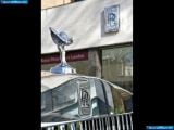 Ð¤Ð¾Ñ‚Ð¾Ð³Ñ€Ð°Ñ„Ð¸Ñ Ð°Ð²Ñ‚Ð¾Ð¼Ð¾Ð±Ð¸Ð»Ñ 2003 Rolls-Royce Phantom â„–139 Ð“Ð°Ð»ÐµÑ€ÐµÑ Ñ„Ð¾Ñ‚Ð¾Ð³Ñ€Ð°Ñ„Ð¸Ð¹ и обоев рабочего Ñтола Ñ Ð¸Ð·Ð¾Ð±Ñ€Ð°Ð¶ÐµÐ½Ð¸ÐµÐ¼ ÑкÑтерьера, интерьера, конÑтрукции и дизайнерÑких риÑунков Ð°Ð²Ñ‚Ð¾Ð¼Ð¾Ð±Ð¸Ð»Ñ 2003 Rolls-Royce Phantom.