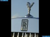 Ð¤Ð¾Ñ‚Ð¾Ð³Ñ€Ð°Ñ„Ð¸Ñ Ð°Ð²Ñ‚Ð¾Ð¼Ð¾Ð±Ð¸Ð»Ñ 2003 Rolls-Royce Phantom â„–140 Ð“Ð°Ð»ÐµÑ€ÐµÑ Ñ„Ð¾Ñ‚Ð¾Ð³Ñ€Ð°Ñ„Ð¸Ð¹ и обоев рабочего Ñтола Ñ Ð¸Ð·Ð¾Ð±Ñ€Ð°Ð¶ÐµÐ½Ð¸ÐµÐ¼ ÑкÑтерьера, интерьера, конÑтрукции и дизайнерÑких риÑунков Ð°Ð²Ñ‚Ð¾Ð¼Ð¾Ð±Ð¸Ð»Ñ 2003 Rolls-Royce Phantom.