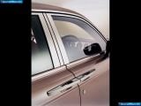 Ð¤Ð¾Ñ‚Ð¾Ð³Ñ€Ð°Ñ„Ð¸Ñ Ð°Ð²Ñ‚Ð¾Ð¼Ð¾Ð±Ð¸Ð»Ñ 2003 Rolls-Royce Phantom â„–142 Ð“Ð°Ð»ÐµÑ€ÐµÑ Ñ„Ð¾Ñ‚Ð¾Ð³Ñ€Ð°Ñ„Ð¸Ð¹ и обоев рабочего Ñтола Ñ Ð¸Ð·Ð¾Ð±Ñ€Ð°Ð¶ÐµÐ½Ð¸ÐµÐ¼ ÑкÑтерьера, интерьера, конÑтрукции и дизайнерÑких риÑунков Ð°Ð²Ñ‚Ð¾Ð¼Ð¾Ð±Ð¸Ð»Ñ 2003 Rolls-Royce Phantom.
