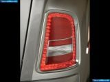 Ð¤Ð¾Ñ‚Ð¾Ð³Ñ€Ð°Ñ„Ð¸Ñ Ð°Ð²Ñ‚Ð¾Ð¼Ð¾Ð±Ð¸Ð»Ñ 2003 Rolls-Royce Phantom â„–143 Ð“Ð°Ð»ÐµÑ€ÐµÑ Ñ„Ð¾Ñ‚Ð¾Ð³Ñ€Ð°Ñ„Ð¸Ð¹ и обоев рабочего Ñтола Ñ Ð¸Ð·Ð¾Ð±Ñ€Ð°Ð¶ÐµÐ½Ð¸ÐµÐ¼ ÑкÑтерьера, интерьера, конÑтрукции и дизайнерÑких риÑунков Ð°Ð²Ñ‚Ð¾Ð¼Ð¾Ð±Ð¸Ð»Ñ 2003 Rolls-Royce Phantom.