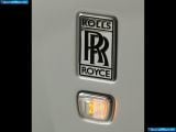 Ð¤Ð¾Ñ‚Ð¾Ð³Ñ€Ð°Ñ„Ð¸Ñ Ð°Ð²Ñ‚Ð¾Ð¼Ð¾Ð±Ð¸Ð»Ñ 2003 Rolls-Royce Phantom â„–144 Ð“Ð°Ð»ÐµÑ€ÐµÑ Ñ„Ð¾Ñ‚Ð¾Ð³Ñ€Ð°Ñ„Ð¸Ð¹ и обоев рабочего Ñтола Ñ Ð¸Ð·Ð¾Ð±Ñ€Ð°Ð¶ÐµÐ½Ð¸ÐµÐ¼ ÑкÑтерьера, интерьера, конÑтрукции и дизайнерÑких риÑунков Ð°Ð²Ñ‚Ð¾Ð¼Ð¾Ð±Ð¸Ð»Ñ 2003 Rolls-Royce Phantom.