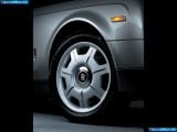 Ð¤Ð¾Ñ‚Ð¾Ð³Ñ€Ð°Ñ„Ð¸Ñ Ð°Ð²Ñ‚Ð¾Ð¼Ð¾Ð±Ð¸Ð»Ñ 2003 Rolls-Royce Phantom â„–147 Ð“Ð°Ð»ÐµÑ€ÐµÑ Ñ„Ð¾Ñ‚Ð¾Ð³Ñ€Ð°Ñ„Ð¸Ð¹ и обоев рабочего Ñтола Ñ Ð¸Ð·Ð¾Ð±Ñ€Ð°Ð¶ÐµÐ½Ð¸ÐµÐ¼ ÑкÑтерьера, интерьера, конÑтрукции и дизайнерÑких риÑунков Ð°Ð²Ñ‚Ð¾Ð¼Ð¾Ð±Ð¸Ð»Ñ 2003 Rolls-Royce Phantom.