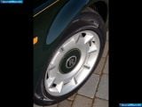 Ð¤Ð¾Ñ‚Ð¾Ð³Ñ€Ð°Ñ„Ð¸Ñ Ð°Ð²Ñ‚Ð¾Ð¼Ð¾Ð±Ð¸Ð»Ñ 2003 Rolls-Royce Phantom â„–148 Ð“Ð°Ð»ÐµÑ€ÐµÑ Ñ„Ð¾Ñ‚Ð¾Ð³Ñ€Ð°Ñ„Ð¸Ð¹ и обоев рабочего Ñтола Ñ Ð¸Ð·Ð¾Ð±Ñ€Ð°Ð¶ÐµÐ½Ð¸ÐµÐ¼ ÑкÑтерьера, интерьера, конÑтрукции и дизайнерÑких риÑунков Ð°Ð²Ñ‚Ð¾Ð¼Ð¾Ð±Ð¸Ð»Ñ 2003 Rolls-Royce Phantom.