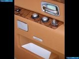 Ð¤Ð¾Ñ‚Ð¾Ð³Ñ€Ð°Ñ„Ð¸Ñ Ð°Ð²Ñ‚Ð¾Ð¼Ð¾Ð±Ð¸Ð»Ñ 2003 Rolls-Royce Phantom â„–150 Ð“Ð°Ð»ÐµÑ€ÐµÑ Ñ„Ð¾Ñ‚Ð¾Ð³Ñ€Ð°Ñ„Ð¸Ð¹ и обоев рабочего Ñтола Ñ Ð¸Ð·Ð¾Ð±Ñ€Ð°Ð¶ÐµÐ½Ð¸ÐµÐ¼ ÑкÑтерьера, интерьера, конÑтрукции и дизайнерÑких риÑунков Ð°Ð²Ñ‚Ð¾Ð¼Ð¾Ð±Ð¸Ð»Ñ 2003 Rolls-Royce Phantom.