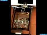 Ð¤Ð¾Ñ‚Ð¾Ð³Ñ€Ð°Ñ„Ð¸Ñ Ð°Ð²Ñ‚Ð¾Ð¼Ð¾Ð±Ð¸Ð»Ñ 2003 Rolls-Royce Phantom â„–151 Ð“Ð°Ð»ÐµÑ€ÐµÑ Ñ„Ð¾Ñ‚Ð¾Ð³Ñ€Ð°Ñ„Ð¸Ð¹ и обоев рабочего Ñтола Ñ Ð¸Ð·Ð¾Ð±Ñ€Ð°Ð¶ÐµÐ½Ð¸ÐµÐ¼ ÑкÑтерьера, интерьера, конÑтрукции и дизайнерÑких риÑунков Ð°Ð²Ñ‚Ð¾Ð¼Ð¾Ð±Ð¸Ð»Ñ 2003 Rolls-Royce Phantom.