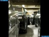 Ð¤Ð¾Ñ‚Ð¾Ð³Ñ€Ð°Ñ„Ð¸Ñ Ð°Ð²Ñ‚Ð¾Ð¼Ð¾Ð±Ð¸Ð»Ñ 2003 Rolls-Royce Phantom â„–152 Ð“Ð°Ð»ÐµÑ€ÐµÑ Ñ„Ð¾Ñ‚Ð¾Ð³Ñ€Ð°Ñ„Ð¸Ð¹ и обоев рабочего Ñтола Ñ Ð¸Ð·Ð¾Ð±Ñ€Ð°Ð¶ÐµÐ½Ð¸ÐµÐ¼ ÑкÑтерьера, интерьера, конÑтрукции и дизайнерÑких риÑунков Ð°Ð²Ñ‚Ð¾Ð¼Ð¾Ð±Ð¸Ð»Ñ 2003 Rolls-Royce Phantom.