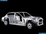 Ð¤Ð¾Ñ‚Ð¾Ð³Ñ€Ð°Ñ„Ð¸Ñ Ð°Ð²Ñ‚Ð¾Ð¼Ð¾Ð±Ð¸Ð»Ñ 2003 Rolls-Royce Phantom â„–153 Ð“Ð°Ð»ÐµÑ€ÐµÑ Ñ„Ð¾Ñ‚Ð¾Ð³Ñ€Ð°Ñ„Ð¸Ð¹ и обоев рабочего Ñтола Ñ Ð¸Ð·Ð¾Ð±Ñ€Ð°Ð¶ÐµÐ½Ð¸ÐµÐ¼ ÑкÑтерьера, интерьера, конÑтрукции и дизайнерÑких риÑунков Ð°Ð²Ñ‚Ð¾Ð¼Ð¾Ð±Ð¸Ð»Ñ 2003 Rolls-Royce Phantom.