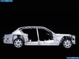 Ð¤Ð¾Ñ‚Ð¾Ð³Ñ€Ð°Ñ„Ð¸Ñ Ð°Ð²Ñ‚Ð¾Ð¼Ð¾Ð±Ð¸Ð»Ñ 2003 Rolls-Royce Phantom â„–154 Ð“Ð°Ð»ÐµÑ€ÐµÑ Ñ„Ð¾Ñ‚Ð¾Ð³Ñ€Ð°Ñ„Ð¸Ð¹ и обоев рабочего Ñтола Ñ Ð¸Ð·Ð¾Ð±Ñ€Ð°Ð¶ÐµÐ½Ð¸ÐµÐ¼ ÑкÑтерьера, интерьера, конÑтрукции и дизайнерÑких риÑунков Ð°Ð²Ñ‚Ð¾Ð¼Ð¾Ð±Ð¸Ð»Ñ 2003 Rolls-Royce Phantom.