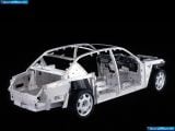 Ð¤Ð¾Ñ‚Ð¾Ð³Ñ€Ð°Ñ„Ð¸Ñ Ð°Ð²Ñ‚Ð¾Ð¼Ð¾Ð±Ð¸Ð»Ñ 2003 Rolls-Royce Phantom â„–155 Ð“Ð°Ð»ÐµÑ€ÐµÑ Ñ„Ð¾Ñ‚Ð¾Ð³Ñ€Ð°Ñ„Ð¸Ð¹ и обоев рабочего Ñтола Ñ Ð¸Ð·Ð¾Ð±Ñ€Ð°Ð¶ÐµÐ½Ð¸ÐµÐ¼ ÑкÑтерьера, интерьера, конÑтрукции и дизайнерÑких риÑунков Ð°Ð²Ñ‚Ð¾Ð¼Ð¾Ð±Ð¸Ð»Ñ 2003 Rolls-Royce Phantom.