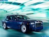 Ð¤Ð¾Ñ‚Ð¾Ð³Ñ€Ð°Ñ„Ð¸Ñ Ð°Ð²Ñ‚Ð¾Ð¼Ð¾Ð±Ð¸Ð»Ñ 2004 Rolls-Royce Centenary Phantom â„–001 Ð“Ð°Ð»ÐµÑ€ÐµÑ Ñ„Ð¾Ñ‚Ð¾Ð³Ñ€Ð°Ñ„Ð¸Ð¹ и обоев рабочего Ñтола Ñ Ð¸Ð·Ð¾Ð±Ñ€Ð°Ð¶ÐµÐ½Ð¸ÐµÐ¼ ÑкÑтерьера, интерьера, конÑтрукции и дизайнерÑких риÑунков Ð°Ð²Ñ‚Ð¾Ð¼Ð¾Ð±Ð¸Ð»Ñ 2004 Rolls-Royce Centenary Phantom.