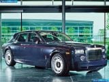 Ð¤Ð¾Ñ‚Ð¾Ð³Ñ€Ð°Ñ„Ð¸Ñ Ð°Ð²Ñ‚Ð¾Ð¼Ð¾Ð±Ð¸Ð»Ñ 2004 Rolls-Royce Centenary Phantom â„–002 Ð“Ð°Ð»ÐµÑ€ÐµÑ Ñ„Ð¾Ñ‚Ð¾Ð³Ñ€Ð°Ñ„Ð¸Ð¹ и обоев рабочего Ñтола Ñ Ð¸Ð·Ð¾Ð±Ñ€Ð°Ð¶ÐµÐ½Ð¸ÐµÐ¼ ÑкÑтерьера, интерьера, конÑтрукции и дизайнерÑких риÑунков Ð°Ð²Ñ‚Ð¾Ð¼Ð¾Ð±Ð¸Ð»Ñ 2004 Rolls-Royce Centenary Phantom.