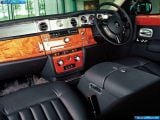 Ð¤Ð¾Ñ‚Ð¾Ð³Ñ€Ð°Ñ„Ð¸Ñ Ð°Ð²Ñ‚Ð¾Ð¼Ð¾Ð±Ð¸Ð»Ñ 2004 Rolls-Royce Centenary Phantom â„–004 Ð“Ð°Ð»ÐµÑ€ÐµÑ Ñ„Ð¾Ñ‚Ð¾Ð³Ñ€Ð°Ñ„Ð¸Ð¹ и обоев рабочего Ñтола Ñ Ð¸Ð·Ð¾Ð±Ñ€Ð°Ð¶ÐµÐ½Ð¸ÐµÐ¼ ÑкÑтерьера, интерьера, конÑтрукции и дизайнерÑких риÑунков Ð°Ð²Ñ‚Ð¾Ð¼Ð¾Ð±Ð¸Ð»Ñ 2004 Rolls-Royce Centenary Phantom.