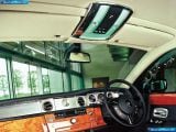 Ð¤Ð¾Ñ‚Ð¾Ð³Ñ€Ð°Ñ„Ð¸Ñ Ð°Ð²Ñ‚Ð¾Ð¼Ð¾Ð±Ð¸Ð»Ñ 2004 Rolls-Royce Centenary Phantom â„–005 Ð“Ð°Ð»ÐµÑ€ÐµÑ Ñ„Ð¾Ñ‚Ð¾Ð³Ñ€Ð°Ñ„Ð¸Ð¹ и обоев рабочего Ñтола Ñ Ð¸Ð·Ð¾Ð±Ñ€Ð°Ð¶ÐµÐ½Ð¸ÐµÐ¼ ÑкÑтерьера, интерьера, конÑтрукции и дизайнерÑких риÑунков Ð°Ð²Ñ‚Ð¾Ð¼Ð¾Ð±Ð¸Ð»Ñ 2004 Rolls-Royce Centenary Phantom.