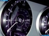 Ð¤Ð¾Ñ‚Ð¾Ð³Ñ€Ð°Ñ„Ð¸Ñ Ð°Ð²Ñ‚Ð¾Ð¼Ð¾Ð±Ð¸Ð»Ñ 2004 Rolls-Royce Centenary Phantom â„–006 Ð“Ð°Ð»ÐµÑ€ÐµÑ Ñ„Ð¾Ñ‚Ð¾Ð³Ñ€Ð°Ñ„Ð¸Ð¹ и обоев рабочего Ñтола Ñ Ð¸Ð·Ð¾Ð±Ñ€Ð°Ð¶ÐµÐ½Ð¸ÐµÐ¼ ÑкÑтерьера, интерьера, конÑтрукции и дизайнерÑких риÑунков Ð°Ð²Ñ‚Ð¾Ð¼Ð¾Ð±Ð¸Ð»Ñ 2004 Rolls-Royce Centenary Phantom.