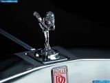 Ð¤Ð¾Ñ‚Ð¾Ð³Ñ€Ð°Ñ„Ð¸Ñ Ð°Ð²Ñ‚Ð¾Ð¼Ð¾Ð±Ð¸Ð»Ñ 2004 Rolls-Royce Centenary Phantom â„–007 Ð“Ð°Ð»ÐµÑ€ÐµÑ Ñ„Ð¾Ñ‚Ð¾Ð³Ñ€Ð°Ñ„Ð¸Ð¹ и обоев рабочего Ñтола Ñ Ð¸Ð·Ð¾Ð±Ñ€Ð°Ð¶ÐµÐ½Ð¸ÐµÐ¼ ÑкÑтерьера, интерьера, конÑтрукции и дизайнерÑких риÑунков Ð°Ð²Ñ‚Ð¾Ð¼Ð¾Ð±Ð¸Ð»Ñ 2004 Rolls-Royce Centenary Phantom.