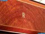Ð¤Ð¾Ñ‚Ð¾Ð³Ñ€Ð°Ñ„Ð¸Ñ Ð°Ð²Ñ‚Ð¾Ð¼Ð¾Ð±Ð¸Ð»Ñ 2004 Rolls-Royce Centenary Phantom â„–012 Ð“Ð°Ð»ÐµÑ€ÐµÑ Ñ„Ð¾Ñ‚Ð¾Ð³Ñ€Ð°Ñ„Ð¸Ð¹ и обоев рабочего Ñтола Ñ Ð¸Ð·Ð¾Ð±Ñ€Ð°Ð¶ÐµÐ½Ð¸ÐµÐ¼ ÑкÑтерьера, интерьера, конÑтрукции и дизайнерÑких риÑунков Ð°Ð²Ñ‚Ð¾Ð¼Ð¾Ð±Ð¸Ð»Ñ 2004 Rolls-Royce Centenary Phantom.