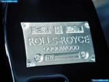 Ð¤Ð¾Ñ‚Ð¾Ð³Ñ€Ð°Ñ„Ð¸Ñ Ð°Ð²Ñ‚Ð¾Ð¼Ð¾Ð±Ð¸Ð»Ñ 2004 Rolls-Royce Centenary Phantom â„–013 Ð“Ð°Ð»ÐµÑ€ÐµÑ Ñ„Ð¾Ñ‚Ð¾Ð³Ñ€Ð°Ñ„Ð¸Ð¹ и обоев рабочего Ñтола Ñ Ð¸Ð·Ð¾Ð±Ñ€Ð°Ð¶ÐµÐ½Ð¸ÐµÐ¼ ÑкÑтерьера, интерьера, конÑтрукции и дизайнерÑких риÑунков Ð°Ð²Ñ‚Ð¾Ð¼Ð¾Ð±Ð¸Ð»Ñ 2004 Rolls-Royce Centenary Phantom.