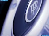 Ð¤Ð¾Ñ‚Ð¾Ð³Ñ€Ð°Ñ„Ð¸Ñ Ð°Ð²Ñ‚Ð¾Ð¼Ð¾Ð±Ð¸Ð»Ñ 2004 Rolls-Royce Centenary Phantom â„–014 Ð“Ð°Ð»ÐµÑ€ÐµÑ Ñ„Ð¾Ñ‚Ð¾Ð³Ñ€Ð°Ñ„Ð¸Ð¹ и обоев рабочего Ñтола Ñ Ð¸Ð·Ð¾Ð±Ñ€Ð°Ð¶ÐµÐ½Ð¸ÐµÐ¼ ÑкÑтерьера, интерьера, конÑтрукции и дизайнерÑких риÑунков Ð°Ð²Ñ‚Ð¾Ð¼Ð¾Ð±Ð¸Ð»Ñ 2004 Rolls-Royce Centenary Phantom.